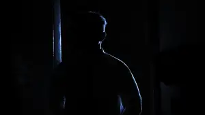 Backdrop to the movie "Vale das Sombras" #929828