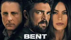 Backdrop to the movie "Bent" #903420