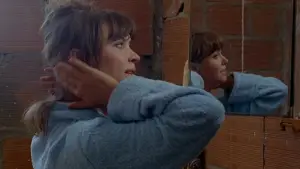 Backdrop to the movie "Pierrot le Fou" #861675
