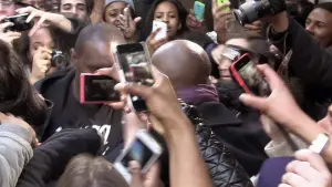 Watch film And the King Said, What a Fantastic Machine | Official UK Trailer [Dubbed]