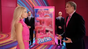 Backdrop to the movie "Barbie" #415811