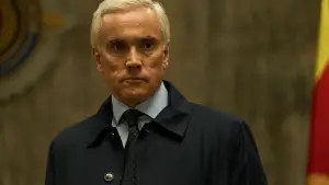 Backdrop to the movie "Canary Black" #622966