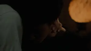 Backdrop to the movie "Days of Heaven" #786585