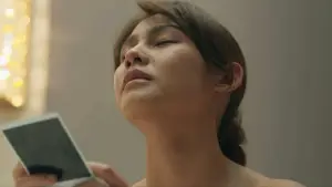 Backdrop to the movie "October Rhapsody" #796915