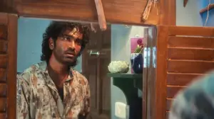 Backdrop to the movie "Dude" #627113