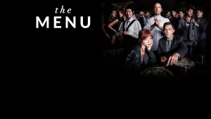 Backdrop to the movie "The Menu" #800707