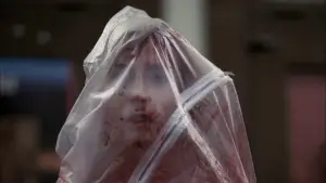 Backdrop to the movie "A Nightmare on Elm Street" #594259