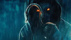 Backdrop to the movie "Hook" #674100