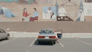 Backdrop to the movie "Janet Planet" #684225