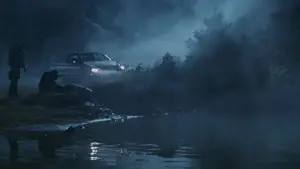 Backdrop to the movie "Kiss Kiss Bang Bang" #700664