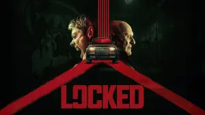 Backdrop to the movie "Locked" #586705