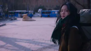 Backdrop to the movie "Microhabitat" #419707