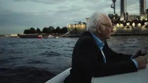 Backdrop to the movie "Naum. Predictions" #528169