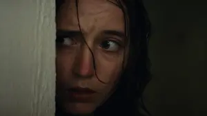 Watch film Nightwatch: Demons Are Forever | Official Trailer