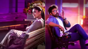 Backdrop to the movie "Mana ShankaraVaraPrasad Garu" #539742