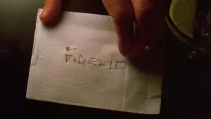 Backdrop to the movie "Eyes Wide Shut" #545423