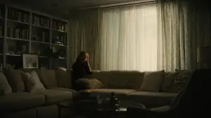 Backdrop to the movie "Beautiful Boy" #693581