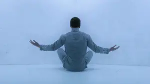 Backdrop to the movie "X-Men: Days of Future Past" #574173