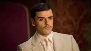 Backdrop to the movie "Sucker Punch" #703324