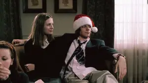 Backdrop to the movie "Tart" #670016