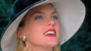 Backdrop to the movie "The Parent Trap" #584962