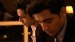 Backdrop to the movie "Loev" #673520