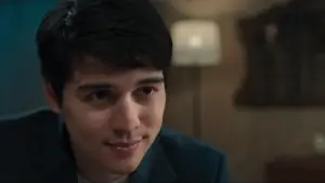 Backdrop to the movie "Wed or Wait" #535390