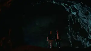 Backdrop to the movie "Palm Springs" #599779