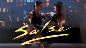 Backdrop to the movie "Salsa" #715985