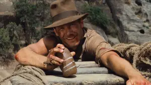 Backdrop to the movie "Indiana Jones and the Temple of Doom" #837227
