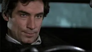 Backdrop to the movie "The Living Daylights" #637746