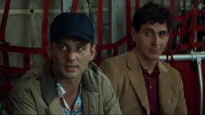 Backdrop to the movie "Stripes" #614412