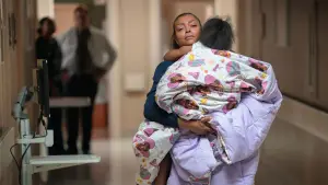 Backdrop to the movie "STRAW" #579594