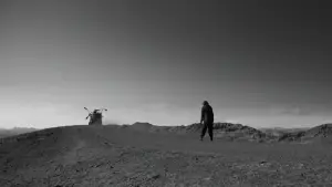 Backdrop to the movie "Furiosa: A Mad Max Saga" #832302