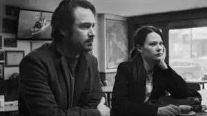 Backdrop to the movie "Chorus" #745157