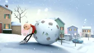 Backdrop to the movie "Diary of a Wimpy Kid" #328898