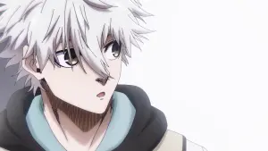 Backdrop to the movie "BLUELOCK: Episode Nagi" #502759