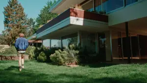 Backdrop to the movie "Cuckoo" #757657