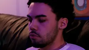 Backdrop to the movie "De Moi à Eux" #573647