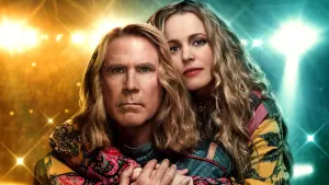 Backdrop to the movie "Eurovision Song Contest: The Story of Fire Saga" #284925