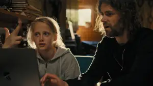 Backdrop to the movie "Everything Must Go" #725061