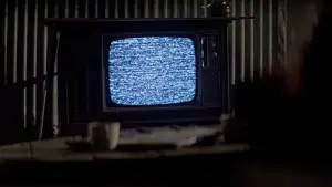 Backdrop to the movie "They Live" #661076