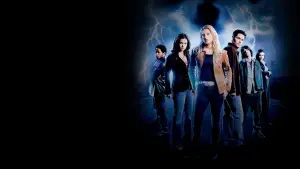 Backdrop to the movie "Final Destination 2" #636773