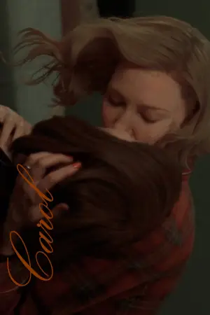 Carol