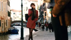 Backdrop to the movie "Anna Oz" #655775