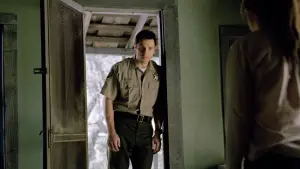 Backdrop to the movie "House of Sand and Fog" #237096