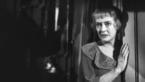 Backdrop to the movie "Hush... Hush, Sweet Charlotte" #421484