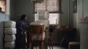 Backdrop to the movie "Inherent Vice" #704159