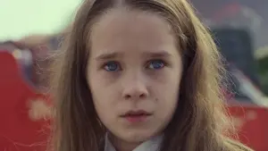 Backdrop to the movie "Roald Dahl