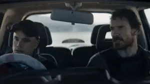 Backdrop to the movie "Kneecap" #615357